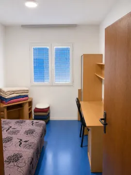 Izdavanje, kuća, 106m², Pobrežje, Podgorica - image 15