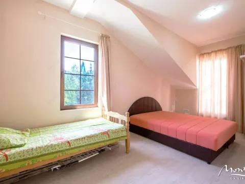 Prodaja, kuća, 316m², Tivat, Crna Gora - image 28