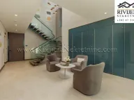 Sale, house, 611m², Kumbor, Herceg Novi - image 10