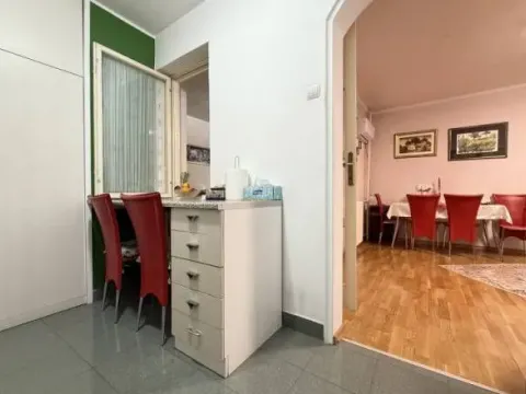 Prodaja, trosoban stan, 65m², Šumice, Beograd - image 6