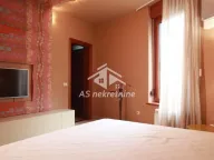 Izdavanje, četvorosoban stan, 197m², Vukov Spomenik, Zvezdara Sve Podlokacije - image 16