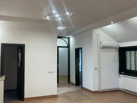 Poslovni prostor in Novi Sad