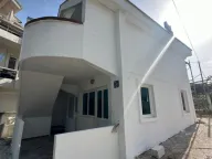 Prodaja, jednosoban stan, 41m², Podi, Herceg Novi - image 2