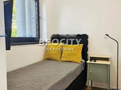 Prodaja, stan, 33m², Dorćol Sve Podlokacije, Beograd - image 7