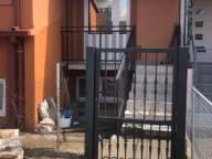 Izdavanje, jednosoban stan, 36m², Centar, Podgorica - image 5