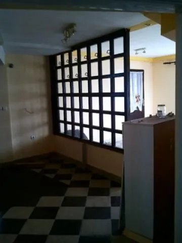 Rent, office space, 250m², Krnjaca, Palilula Sve Podlokacije