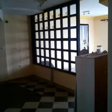 Izdavanje, poslovni prostor, 250m², Krnjaca, Palilula Sve Podlokacije - image 3