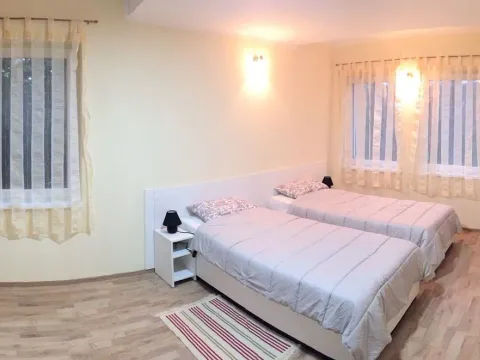 Prodaja, kuća, 230m², Radovići, Tivat - image 5