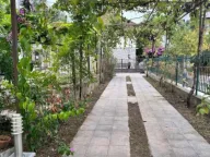 Rent, two bedroom apartment, 100m², Kalimanj, Tivat - image 13