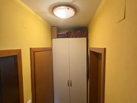 Rent, two bedroom apartment, 58m², Ljubović, Podgorica - image 7