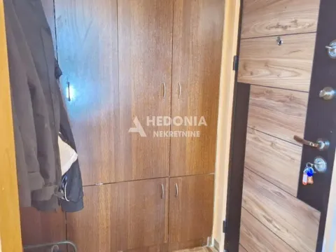 Prodaja, dvosoban stan, 78m², Zemun Sve Podlokacije, Beograd - image 11