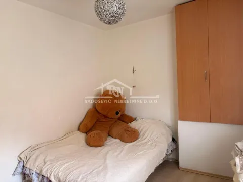 Prodaja, četvorosoban stan, 89m², Petlovo Brdo, Beograd - image 12