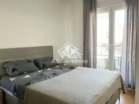 Rent, three bedroom apartment, 64m², Vukov Spomenik, Zvezdara Sve Podlokacije - image 12