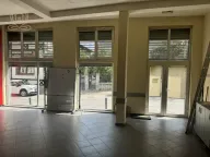 Rent, office space, 56m², Centar, Kragujevac - image 4