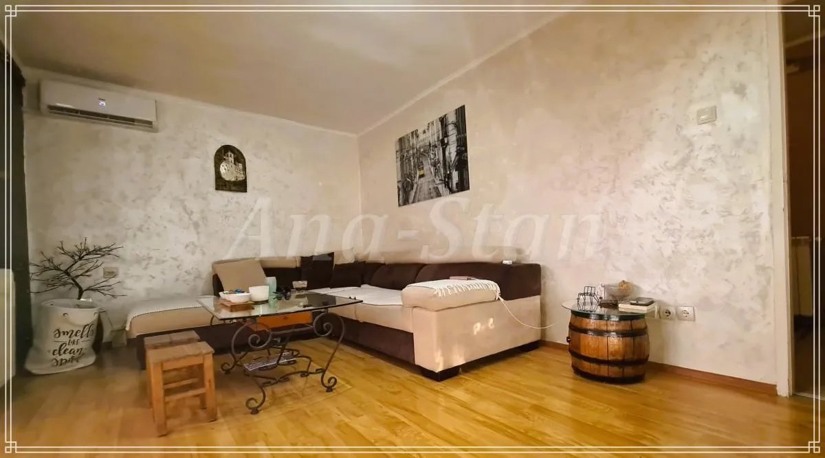 Sale, house, 181m², Kaludjerica, Grocka
