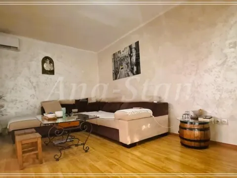 Sale, house, 181m², Kaludjerica, Grocka - image 2