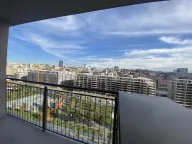 Sale, apartment, 54m², Savski Venac, Beograd