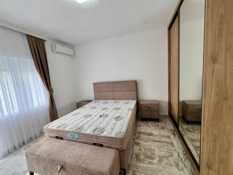 Rent, house, 144m², Grbe, Danilovgrad - image 9