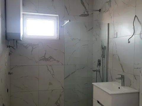 Sale, four bedroom apartment, 128m², Novi Sad Sve Podlokacije, Novi Sad - image 8