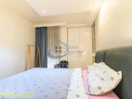 Prodaja, četvorosoban stan, 97m², Vračar Hram, Vračar Sve Podlokacije - image 23