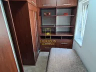 Izdavanje, dvosoban stan, 60m², Centar, Podgorica - image 8