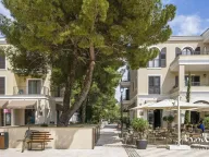 Prodaja, jednosoban stan, 69m², Luštica Bay, Tivat - image 38