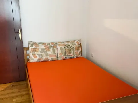 Prodaja, jednosoban stan, 39m², Pobrežje, Podgorica - image 4