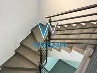 Rent, four bedroom apartment, 180m², Detelinara, Novi Sad Sve Podlokacije - image 19