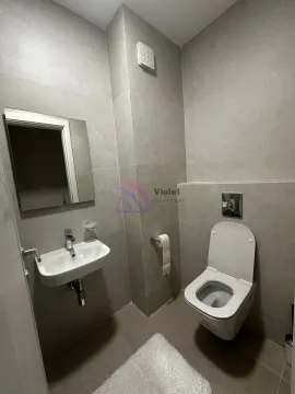 Rent, two bedroom apartment, 58m², Zabjelo, Podgorica - image 7
