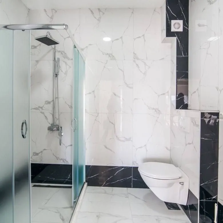 Sale, one bedroom apartment, 63m², Rafailovići, Budva