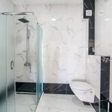 Sale, one bedroom apartment, 63m², Rafailovići, Budva - image 4
