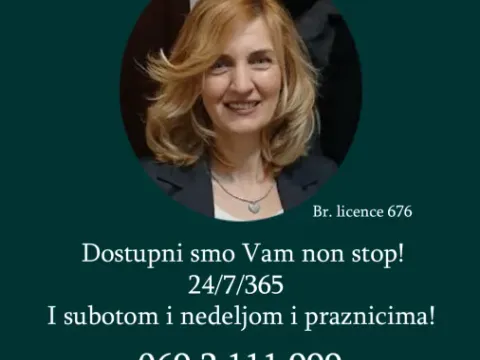 Prodaja, dvosoban stan, 68m², Pivara, Jagodina - image 13