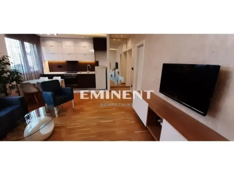 Izdavanje, dvosoban stan, 39m², Zvezdara Sve Podlokacije, Beograd - image 3