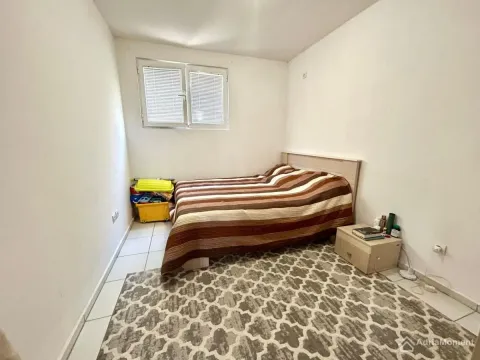 Sale, two bedroom apartment, 61m², Budva, Crna Gora - image 10