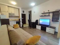 Izdavanje, jednosoban stan, 41m², Centar, Budva - image 10