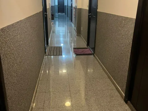 Prodaja, jednosoban stan, 40m², Budva okolina, Budva - image 8
