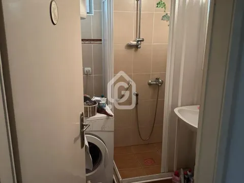 Prodaja, dvosoban stan, 66m², Centar Sve Podlokacije, Beograd - image 3