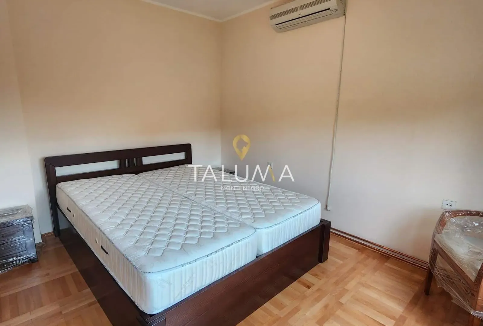 Rent, house, 170m², Spuž, Danilovgrad