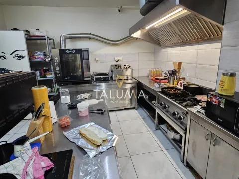 Sale, office space, 43m², City Kvart, Podgorica - image 4