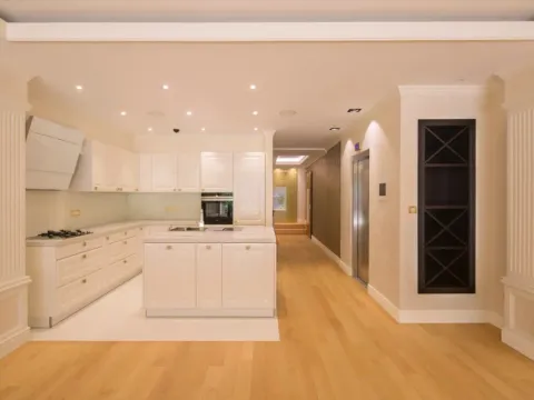 Prodaja, jednosoban stan, 115m², Budva, Crna Gora - image 4