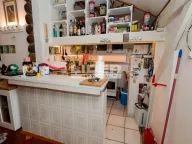 Prodaja, trosoban stan, 110m², Stari Grad, Beograd - image 10