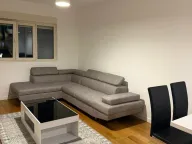 Izdavanje, stan, 69m², Central Point, Podgorica - image 2