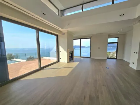 Prodaja, kuća, 428m², Pržno, Budva - image 2