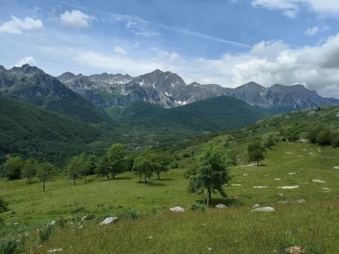 Sale, house, 35m², Kolašin, Crna Gora - image 10