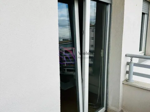 Prodaja, jednosoban stan, 51m², City Kvart, Podgorica - image 11