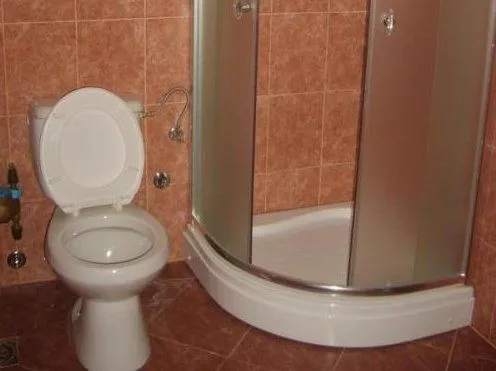 Prodaja, stan, 119m², Sutomore, Bar