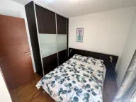 Prodaja, dvosoban stan, 60m², Velji Vinogradi, Budva - image 2