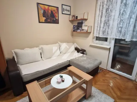 Izdavanje, stan, 25m², Sajam, Novi Sad Sve Podlokacije - image 2