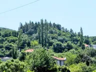 Sale, land lot, 2000m², Zlatica, Podgorica - image 3