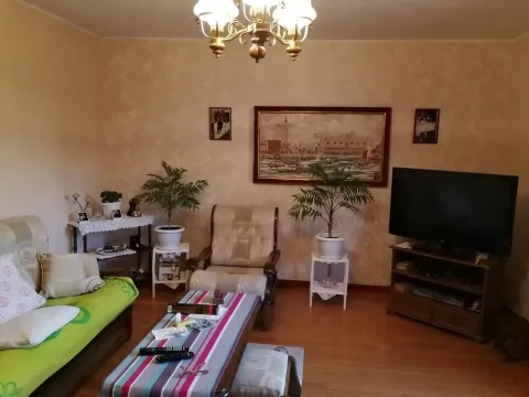 Prodaja, kuća, 400m², Tivat, Crna Gora - image 12